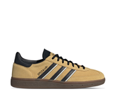 Adidas Handball Spezial Oat / Core Black AM/PR - IF9014-7